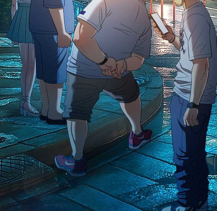 難纏小惡女第275話