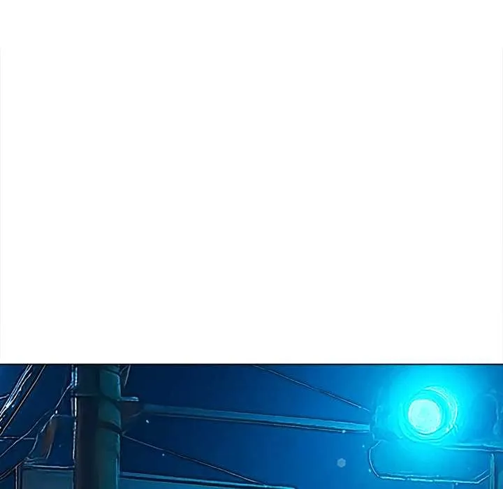 難纏小惡女第275話