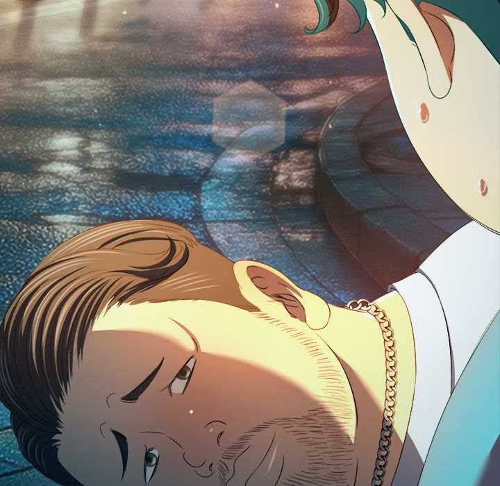 難纏小惡女第275話