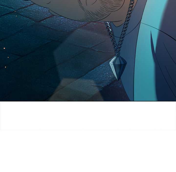 難纏小惡女第275話