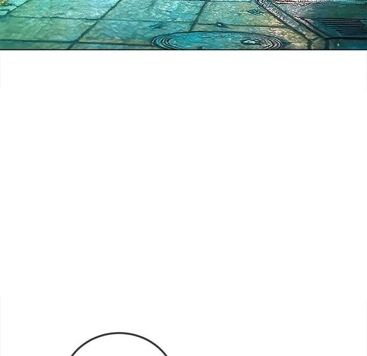 難纏小惡女第275話