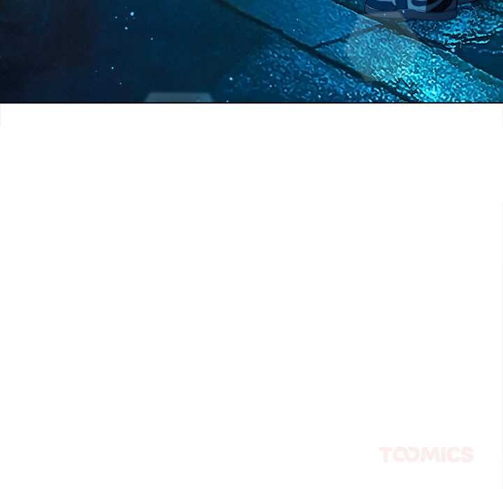 難纏小惡女第275話