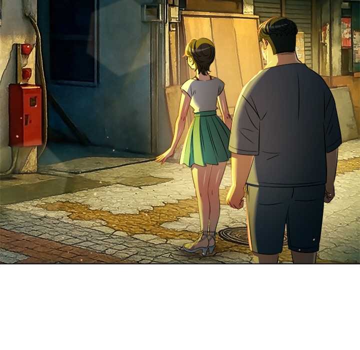 難纏小惡女第275話