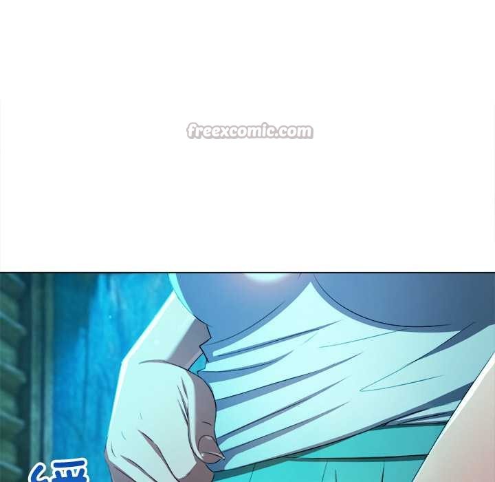 難纏小惡女第275話