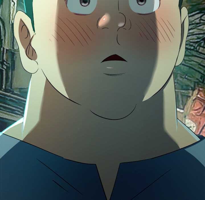 难缠小恶女第275話