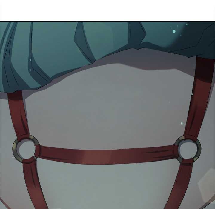 難纏小惡女第275話