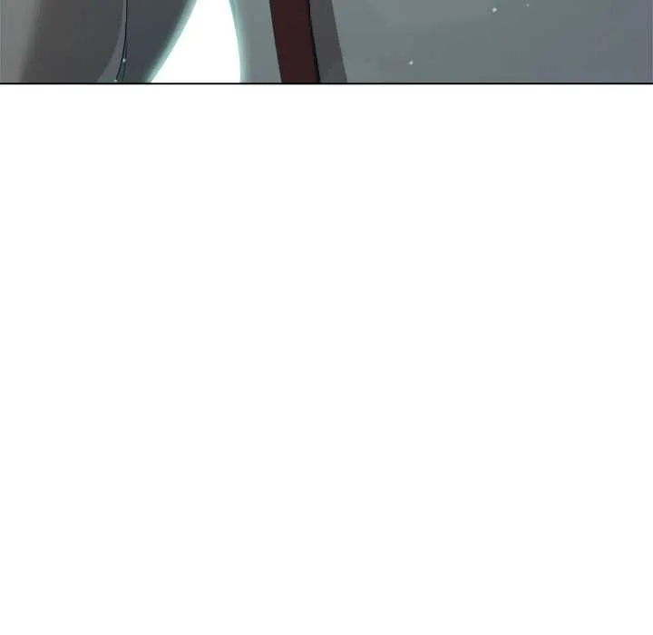難纏小惡女第275話
