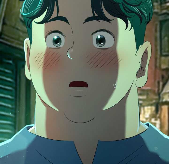 難纏小惡女第275話