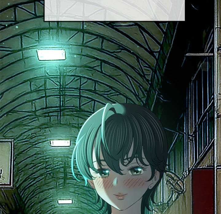 難纏小惡女第275話