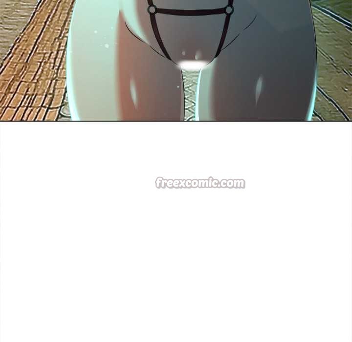 难缠小恶女第275話