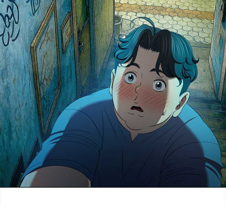 難纏小惡女第275話