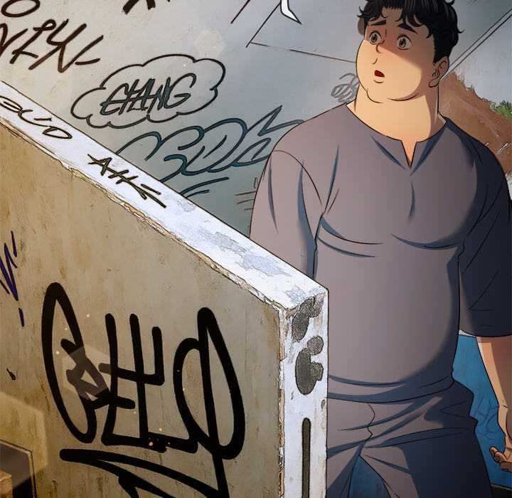 難纏小惡女第275話