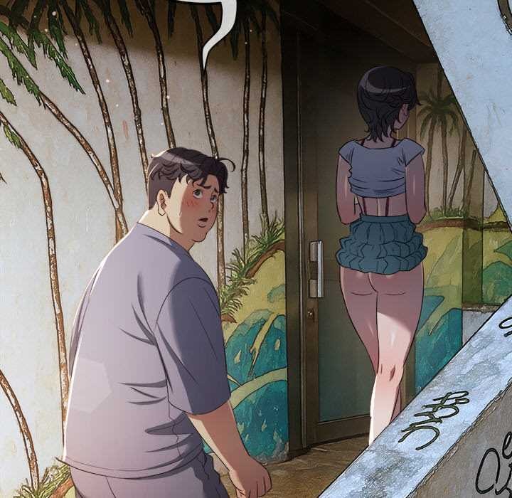 難纏小惡女第275話