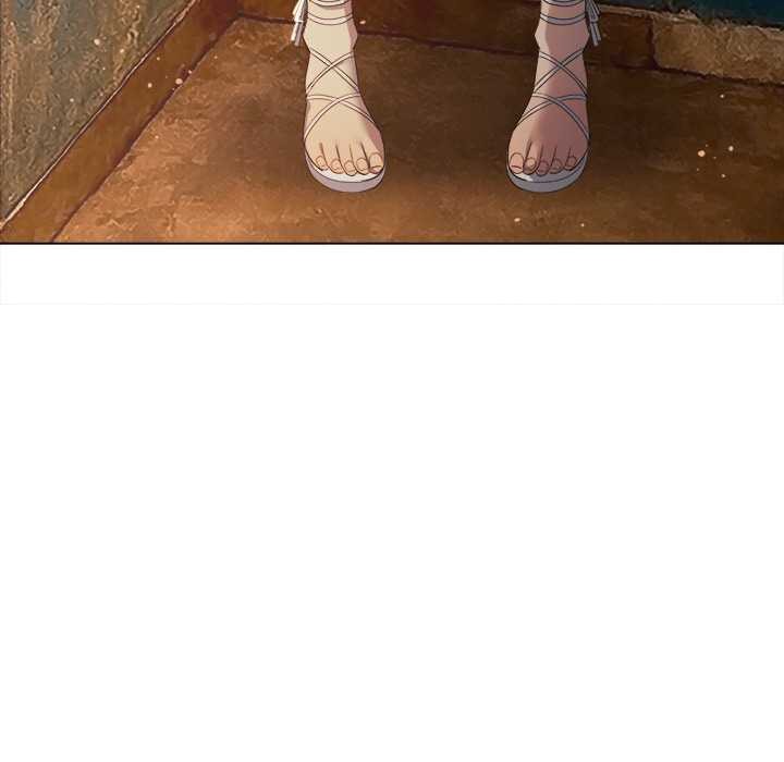 難纏小惡女第275話