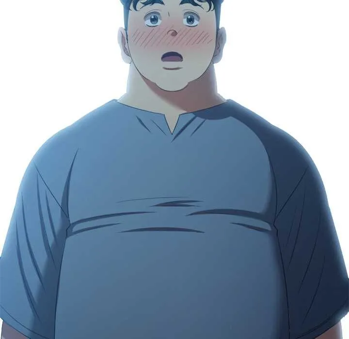 難纏小惡女第275話