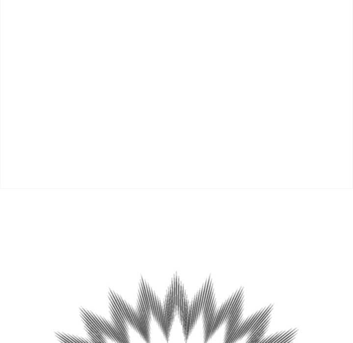 難纏小惡女第275話