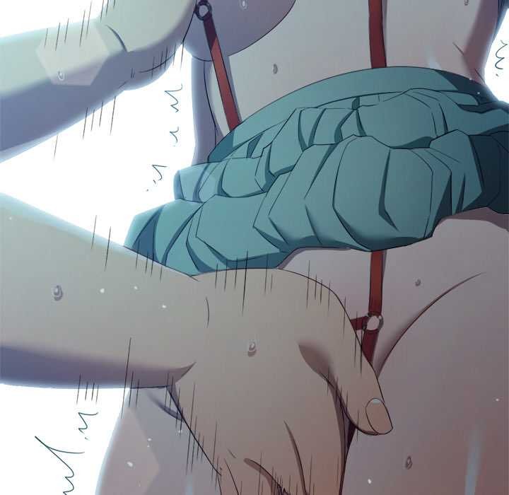 難纏小惡女第275話