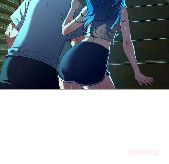 難纏小惡女第275話
