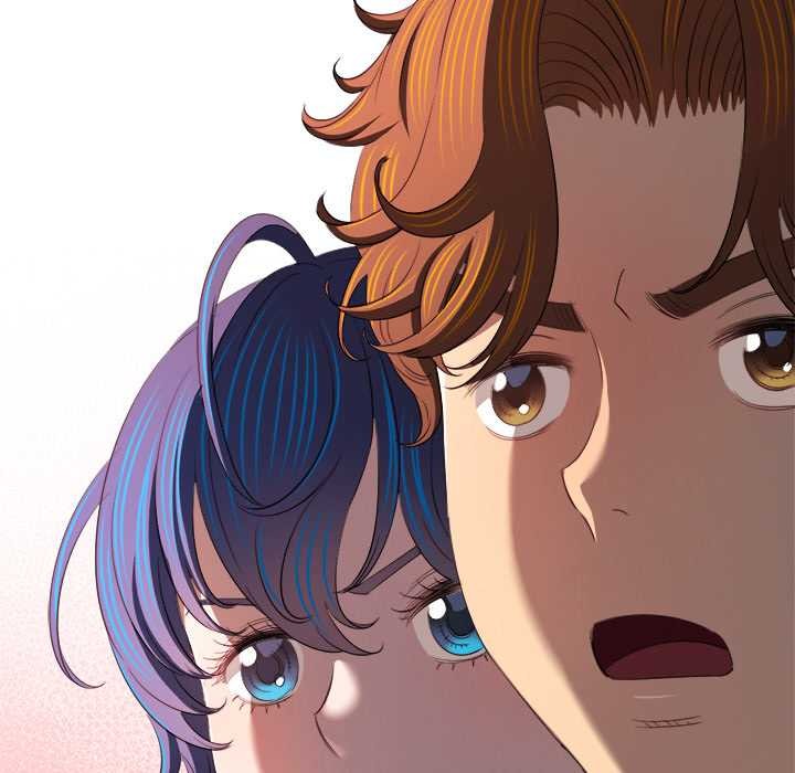 难缠小恶女第275話