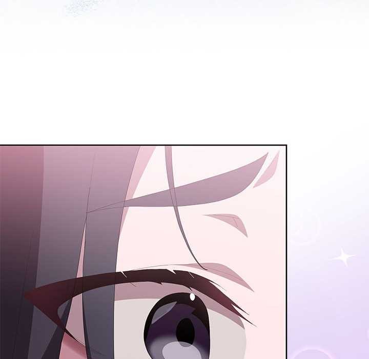 大企业里的小秘密第58話