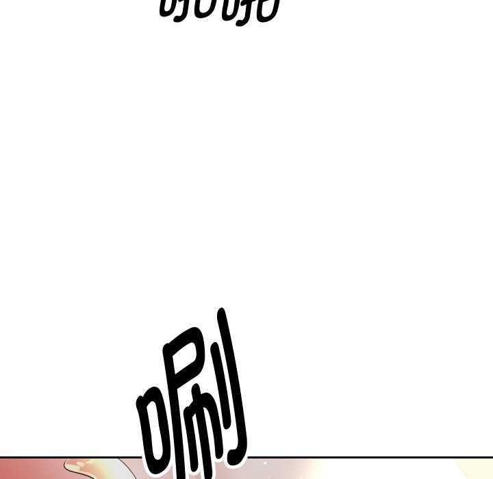 重生之长枪无敌第77話