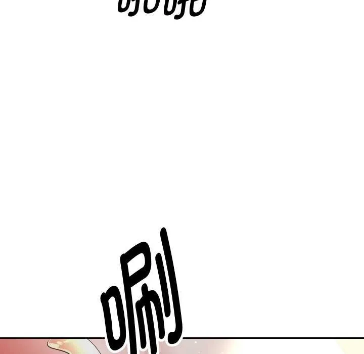 重生之长枪无敌第77話