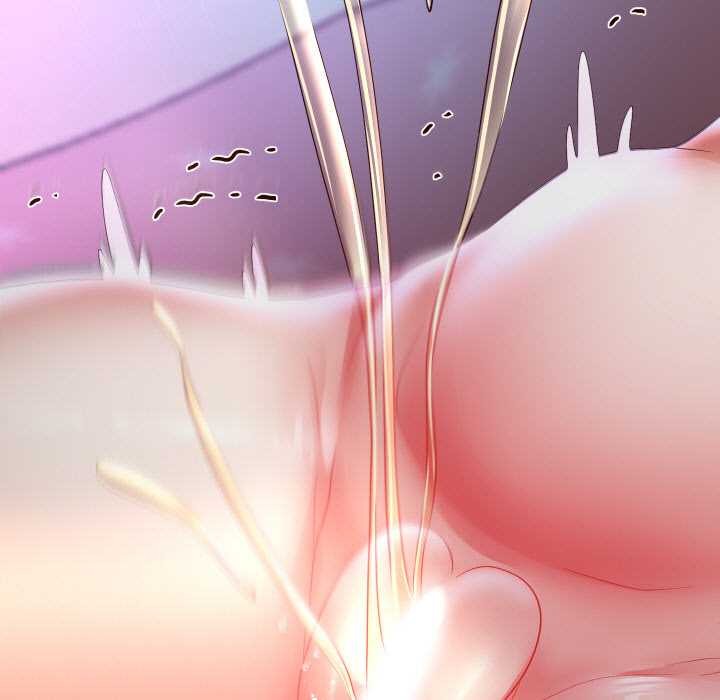 重生之长枪无敌第77話