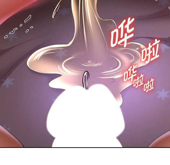 重生之长枪无敌-第77話 - 图片 50