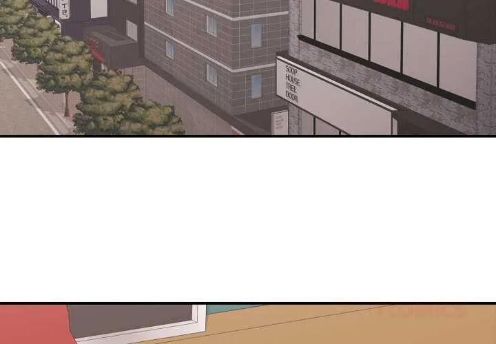 再爱我一次-第40話 - 图片 3