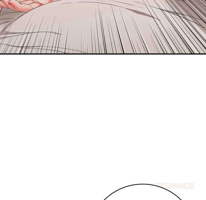 再爱我一次第40話