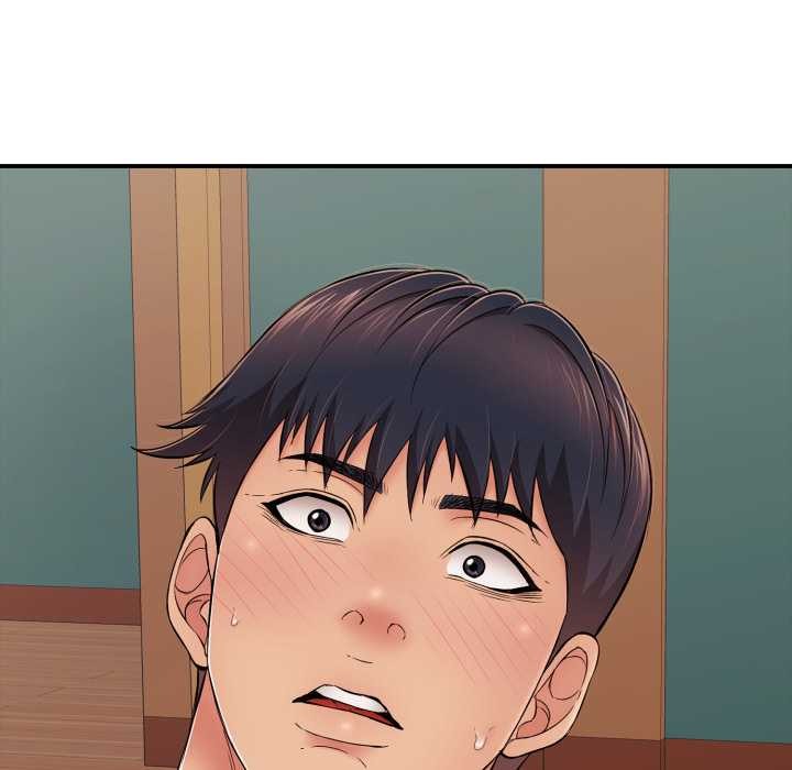 再爱我一次第40話