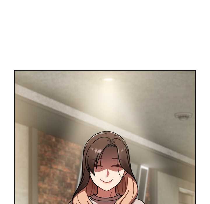 热情拳击馆第44話