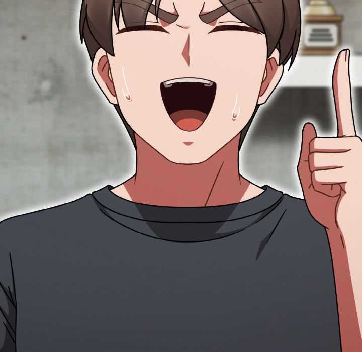 热情拳击馆第44話