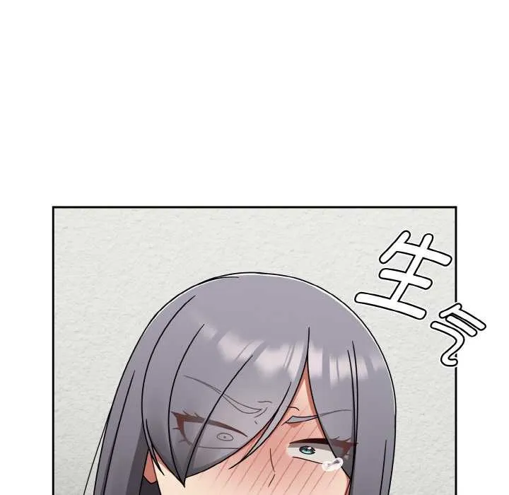 熱情拳擊館第44話