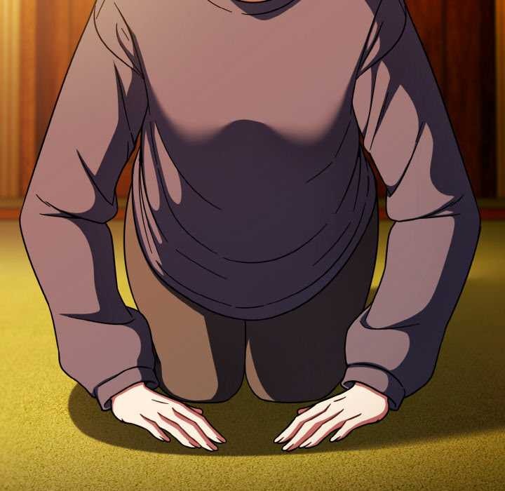 热情拳击馆第44話