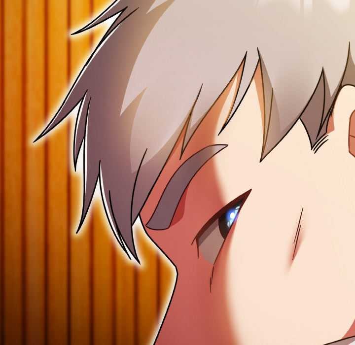 热情拳击馆第44話