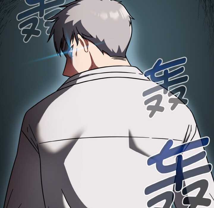 热情拳击馆第44話