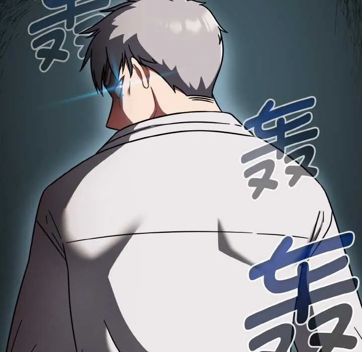 热情拳击馆-第44話 - 图片 103