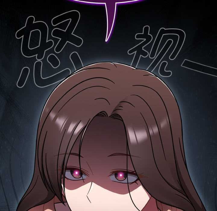 热情拳击馆第44話