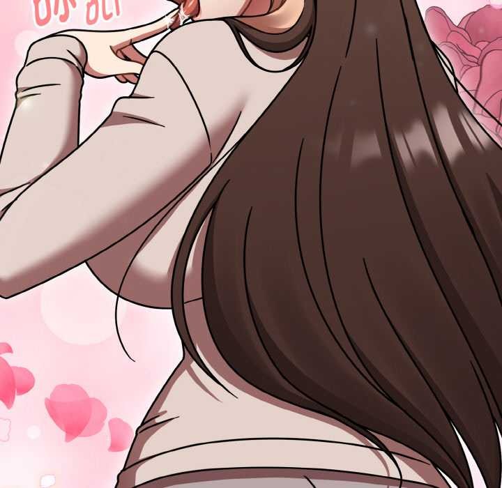 热情拳击馆第44話