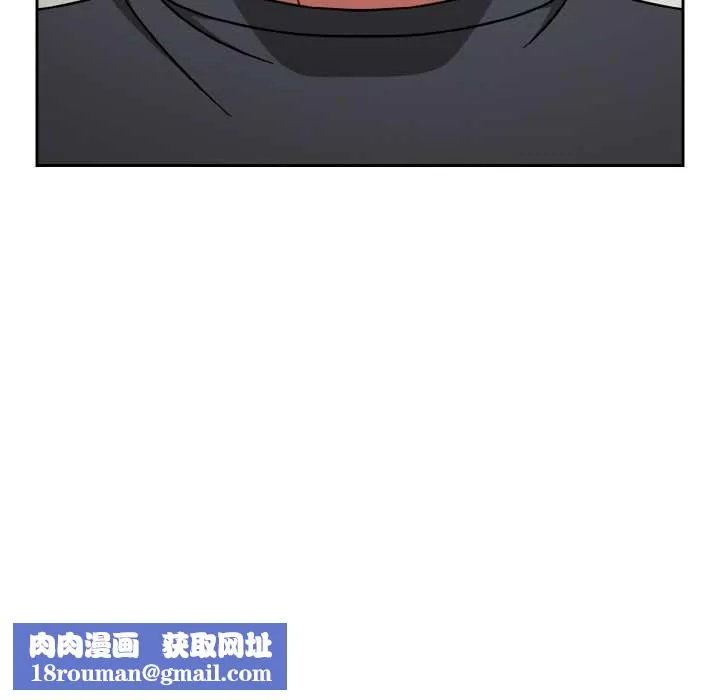 热情拳击馆-第44話 - 图片 163