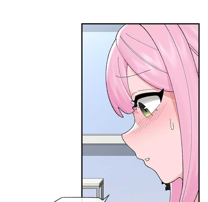 催眠手機第41話