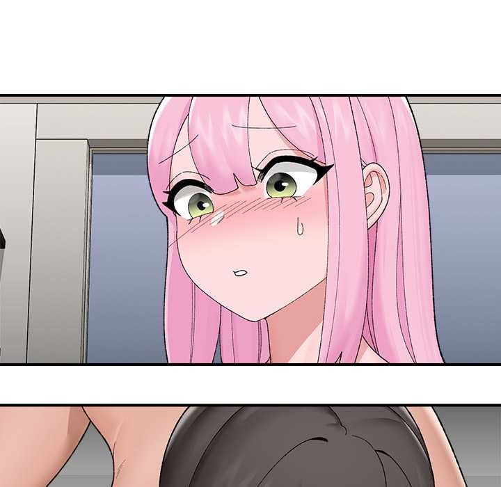 催眠手机第41話