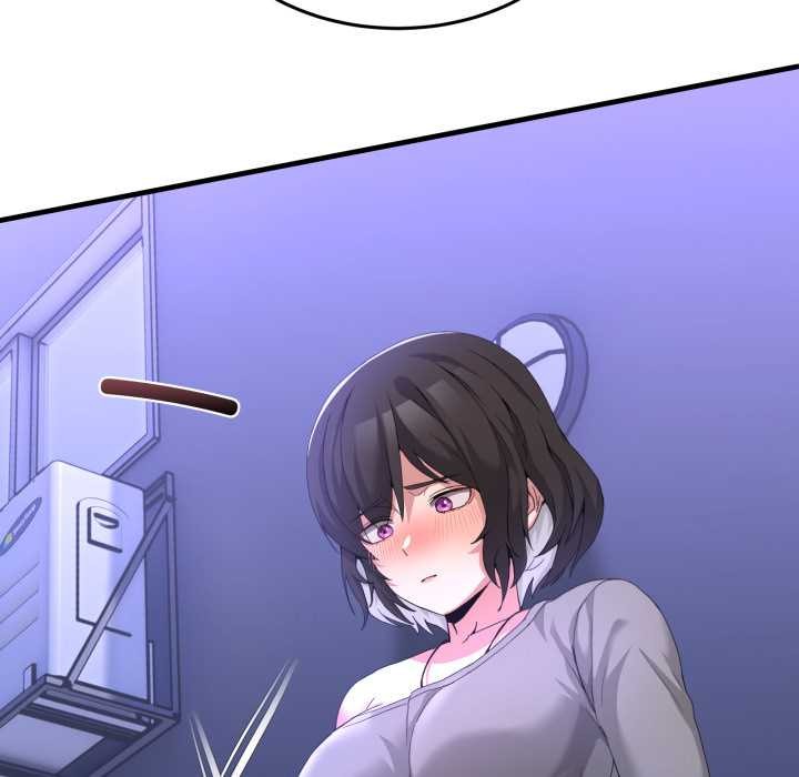 男人止步第27話