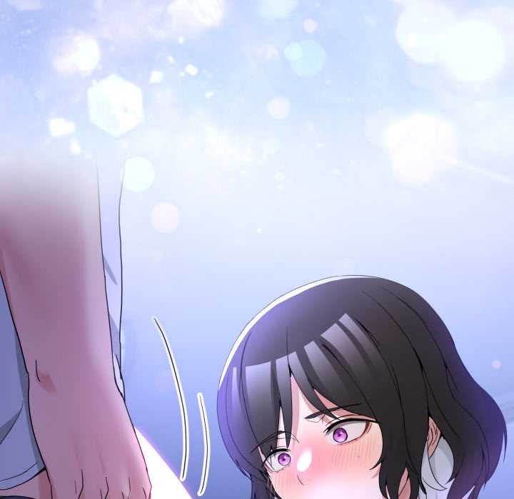 男人止步第27話