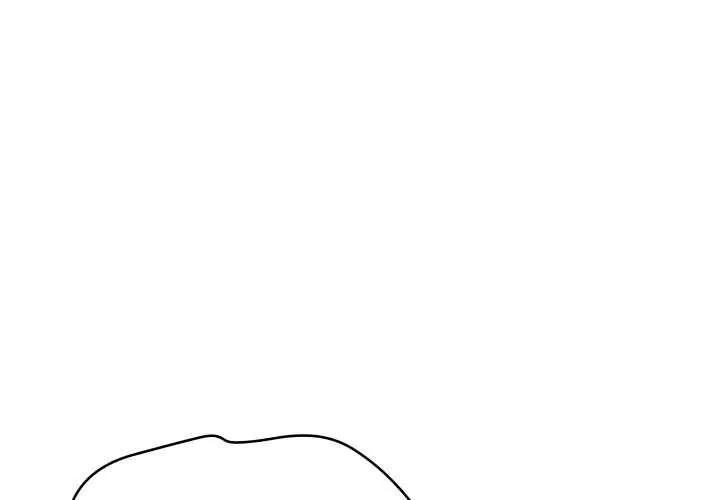 最后的冲刺-第33話 - 图片 3