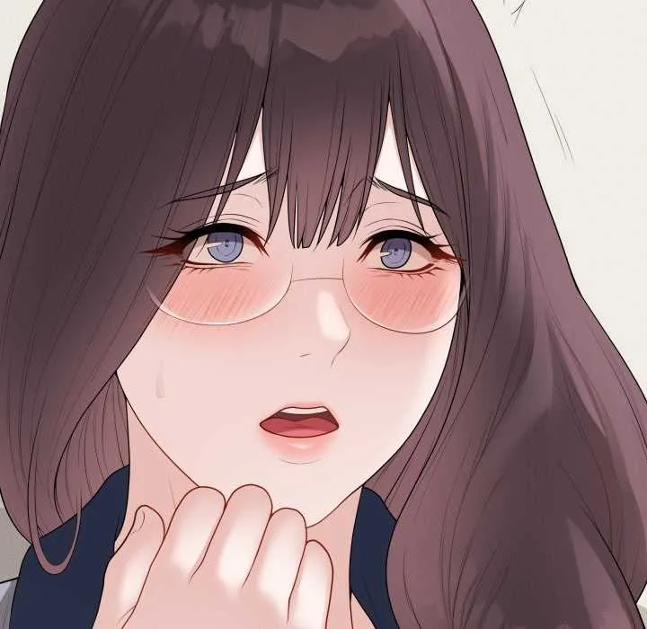 最后的冲刺-第33話 - 图片 17