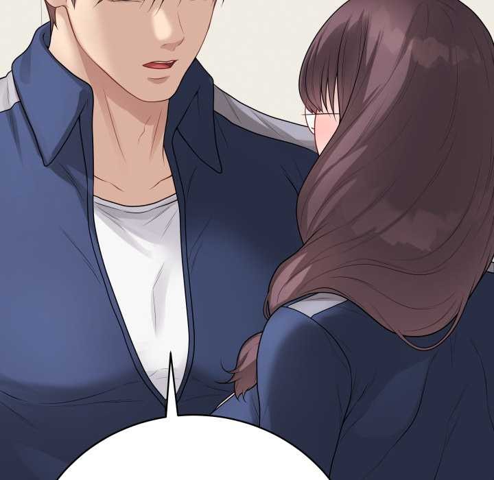 最后的冲刺第33話