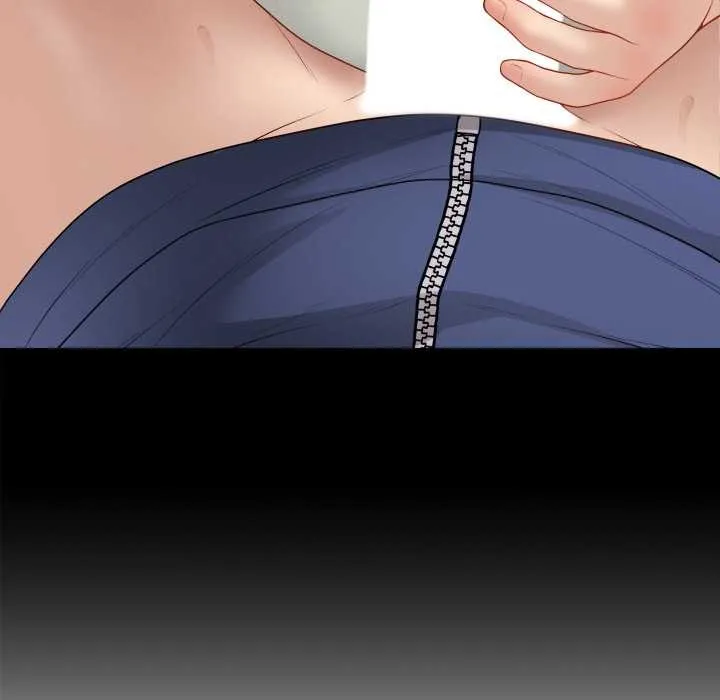 最后的冲刺-第33話 - 图片 121