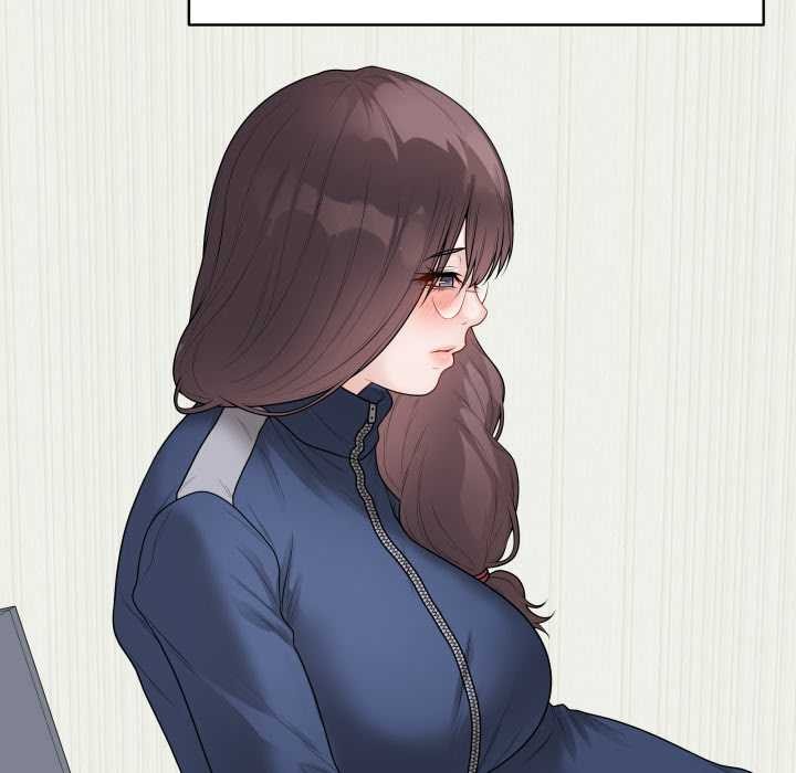 最后的冲刺第33話